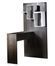 Martini Bar Unit - Bellini Modern Living - MARTINI-BLK