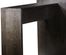 Martini Bar Unit - Bellini Modern Living - MARTINI-BLK