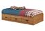 Mate's Bed in Country Pine - South Shore Furniture - 3232080