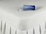 Mattress Protector - Cal King Size Platinum - QD0182