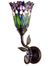 Meadowbrook Sconce - Dale Tiffany - TW101056