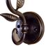 Meadowbrook Sconce - Dale Tiffany - TW101056