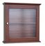Medicine Cabinet - Chesterfield - 6193