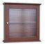 Medicine Cabinet - Chesterfield - 6193