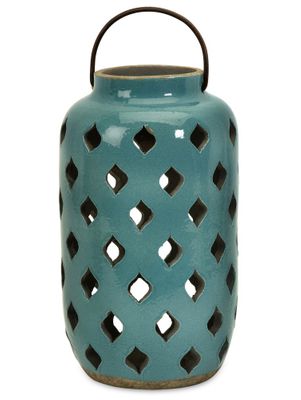 Medium Pocono Lantern - IMAX - 18069