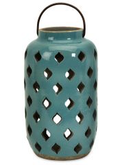 Medium Pocono Lantern - IMAX - 18069