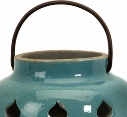 Medium Pocono Lantern - IMAX - 18069