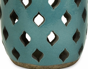 Medium Pocono Lantern - IMAX - 18069