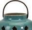 Medium Pocono Lantern - IMAX - 18069