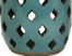 Medium Pocono Lantern - IMAX - 18069