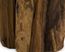 Medium Teakwood Candle - IMAX - 51367