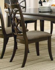 Meredith Dining Side Chair - Set of 2 - 103532