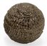 Metallic Finished Orbs (Set of 4) - IMAX - 1589-4