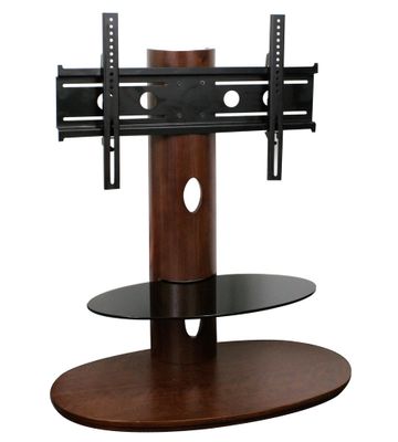 Metro Series TV Stand 105 - LumiSource - TV-TS-105