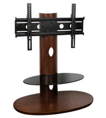 Metro Series TV Stand 105 - LumiSource - TV-TS-105