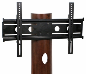 Metro Series TV Stand 105 - LumiSource - TV-TS-105