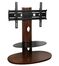 Metro Series TV Stand 105 - LumiSource - TV-TS-105
