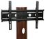 Metro Series TV Stand 105 - LumiSource - TV-TS-105