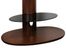 Metro Series TV Stand 105 - LumiSource - TV-TS-105