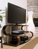Metro Series TV Stand 120 - LumiSource - TV-TS-120-1T