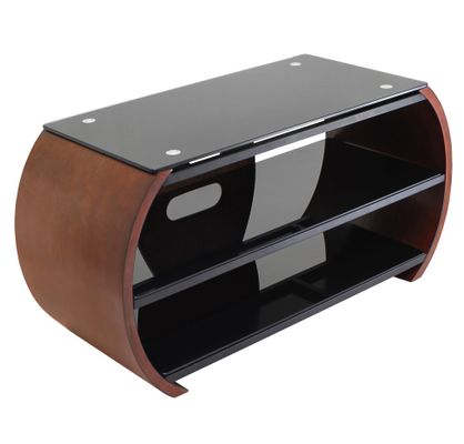 Metro Series TV Stand 172 - LumiSource - TV-TS-172-1