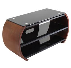 Metro Series TV Stand 172 - LumiSource - TV-TS-172-1
