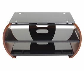 Metro Series TV Stand 172 - LumiSource - TV-TS-172-1