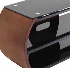 Metro Series TV Stand 172 - LumiSource - TV-TS-172-1