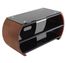 Metro Series TV Stand 172 - LumiSource - TV-TS-172-1