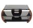 Metro Series TV Stand 172 - LumiSource - TV-TS-172-1