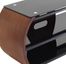Metro Series TV Stand 172 - LumiSource - TV-TS-172-1