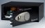 Mid-size Security Safe - Sentry Safe - X075