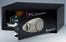 Mid-size Security Safe - Sentry Safe - X075