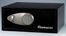 Mid-size Security Safe - Sentry Safe - X075
