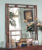 Mirror - 929-93