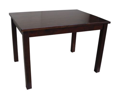 Mission Juvenile Table in Java - JT15-2532