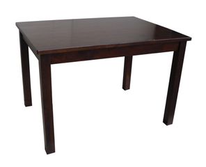Mission Juvenile Table in Java - JT15-2532
