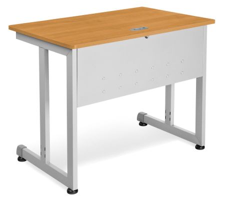 Modular Computer/Privacy Table 36