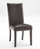 Monaco Side Parson Chair (Set of 2) - Hillsdale Furniture - 4142-802