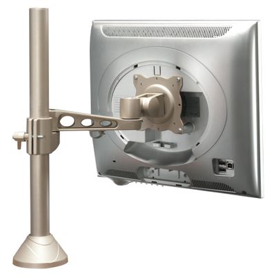 Monitor Arm - Bush Office Furniture - AC99830-03