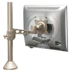 Monitor Arm - Bush Office Furniture - AC99830-03