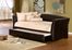 Montgomery Daybed with Trundle - Hillsdale Furniture - 1560DBT