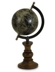 Moonlight Globe - IMAX - 5491