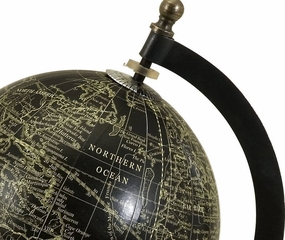 Moonlight Globe - IMAX - 5491