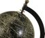 Moonlight Globe - IMAX - 5491