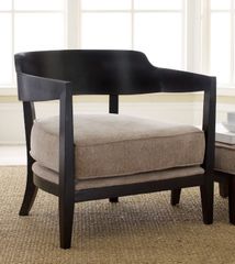Morgan Armchair - Abbyson Living - FR7010-0470