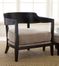 Morgan Armchair - Abbyson Living - FR7010-0470