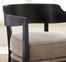 Morgan Armchair - Abbyson Living - FR7010-0470
