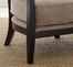 Morgan Armchair - Abbyson Living - FR7010-0470
