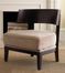 Morgan Chair - Abbyson Living - FR7010-0410